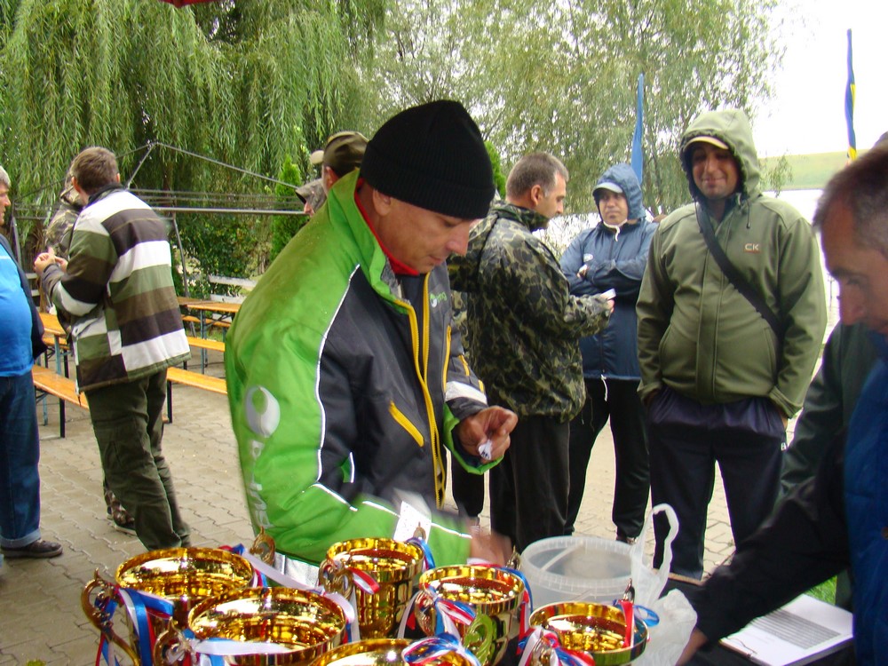 DSC08647 (Copy).JPG