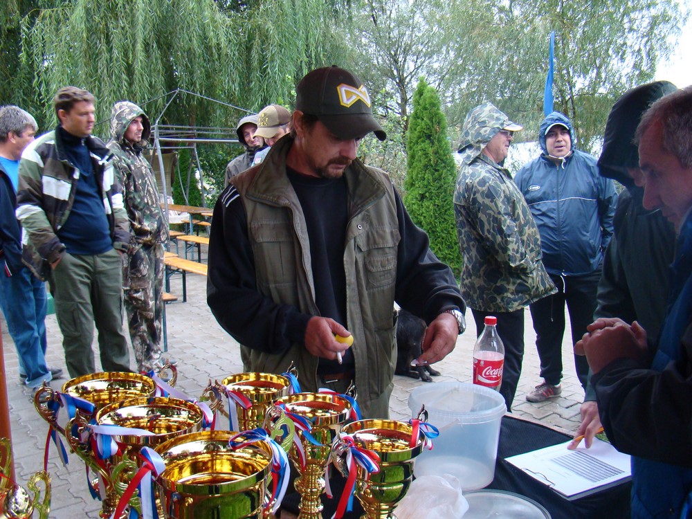 DSC08663 (Copy).JPG