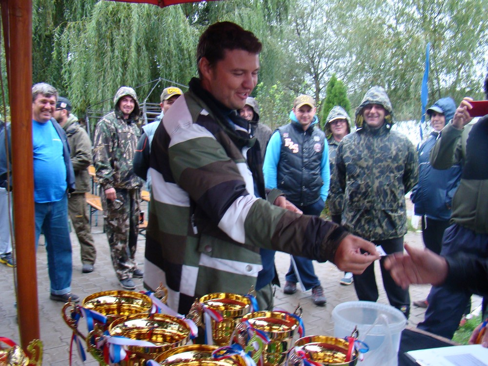 DSC08643 (Copy).JPG
