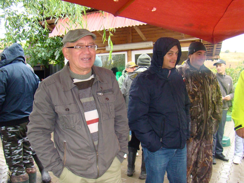 DSC08662 (Copy).JPG