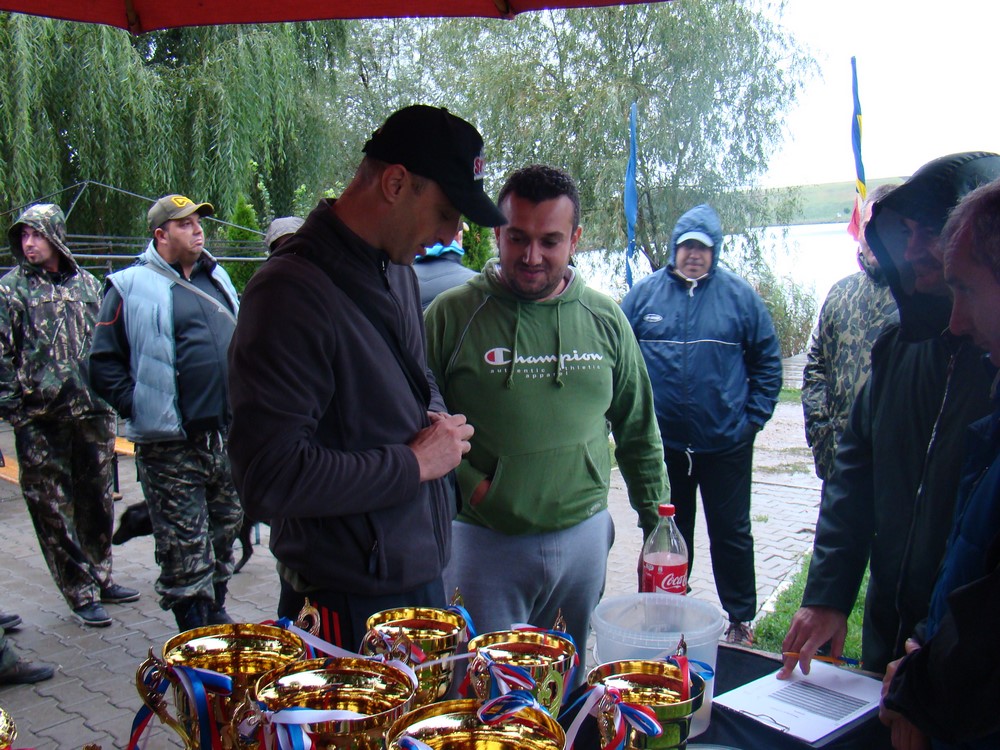 DSC08656 (Copy).JPG