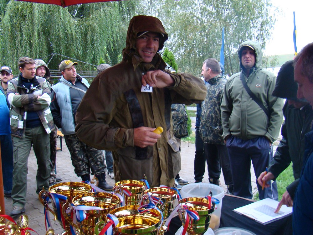DSC08646 (Copy).JPG