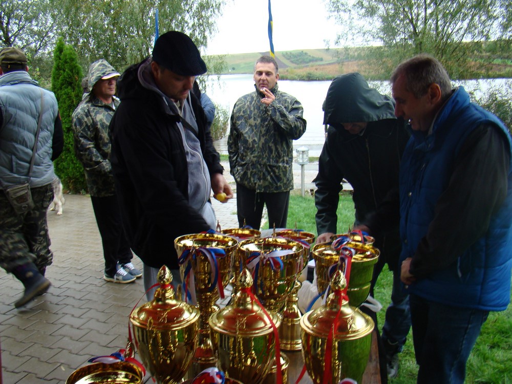 DSC08651 (Copy).JPG