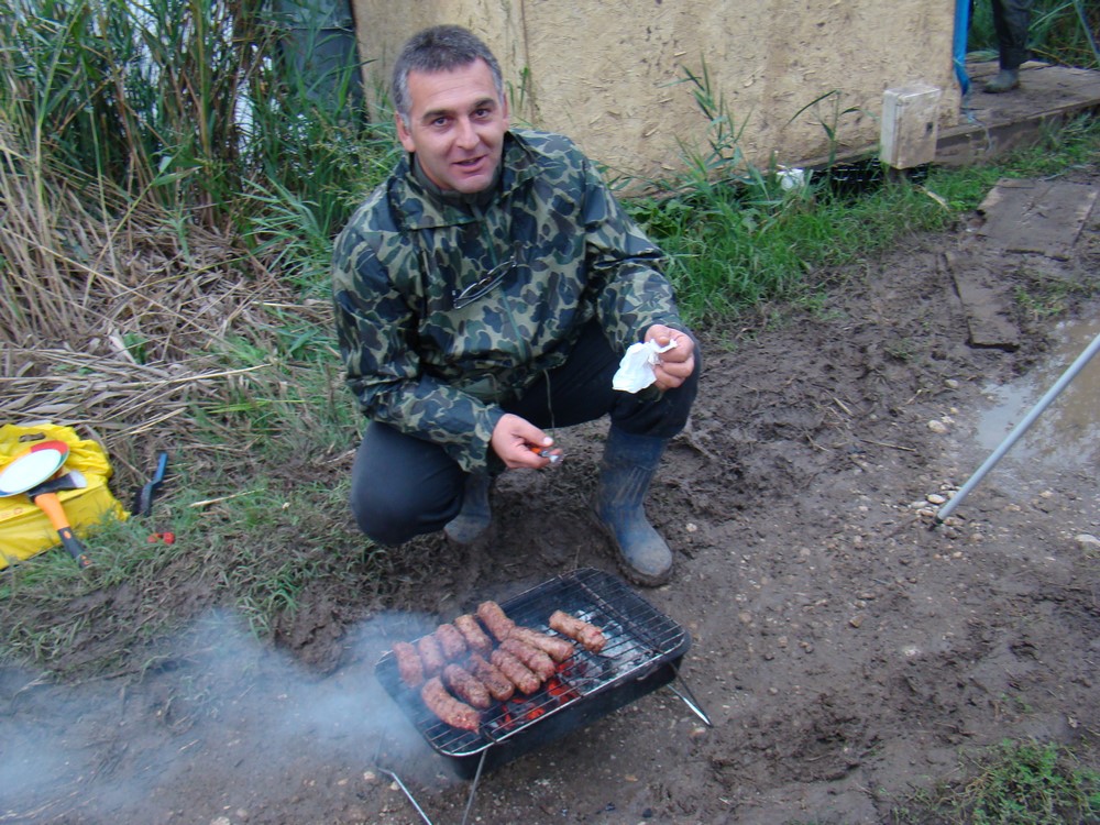DSC08724 (Copy).JPG