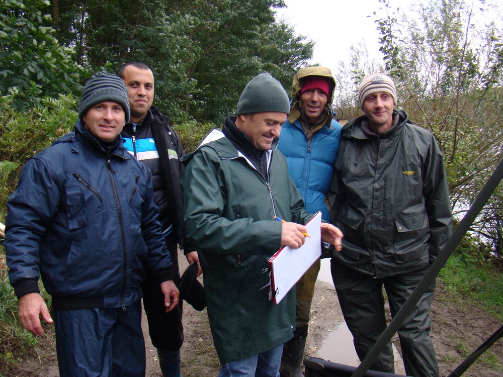 DSC08685 (Copy).JPG