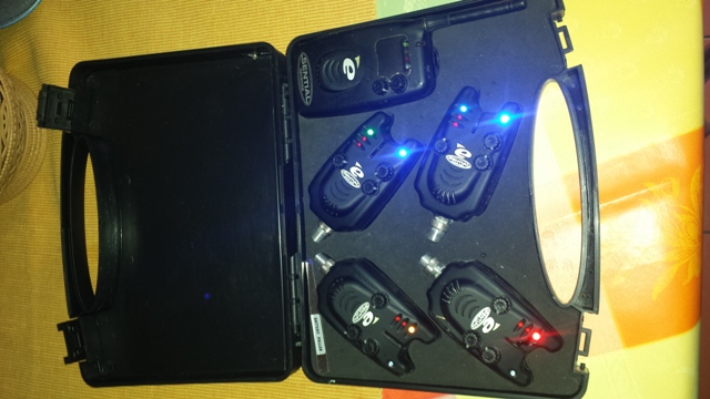 20150930_091337.jpg