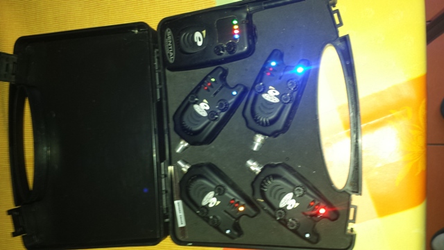 20150930_091345.jpg