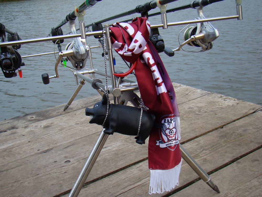 DSC08769 (Copy).JPG