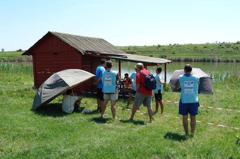 DSC05986.jpg
