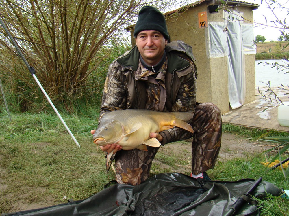 DSC08806 (Copy).JPG