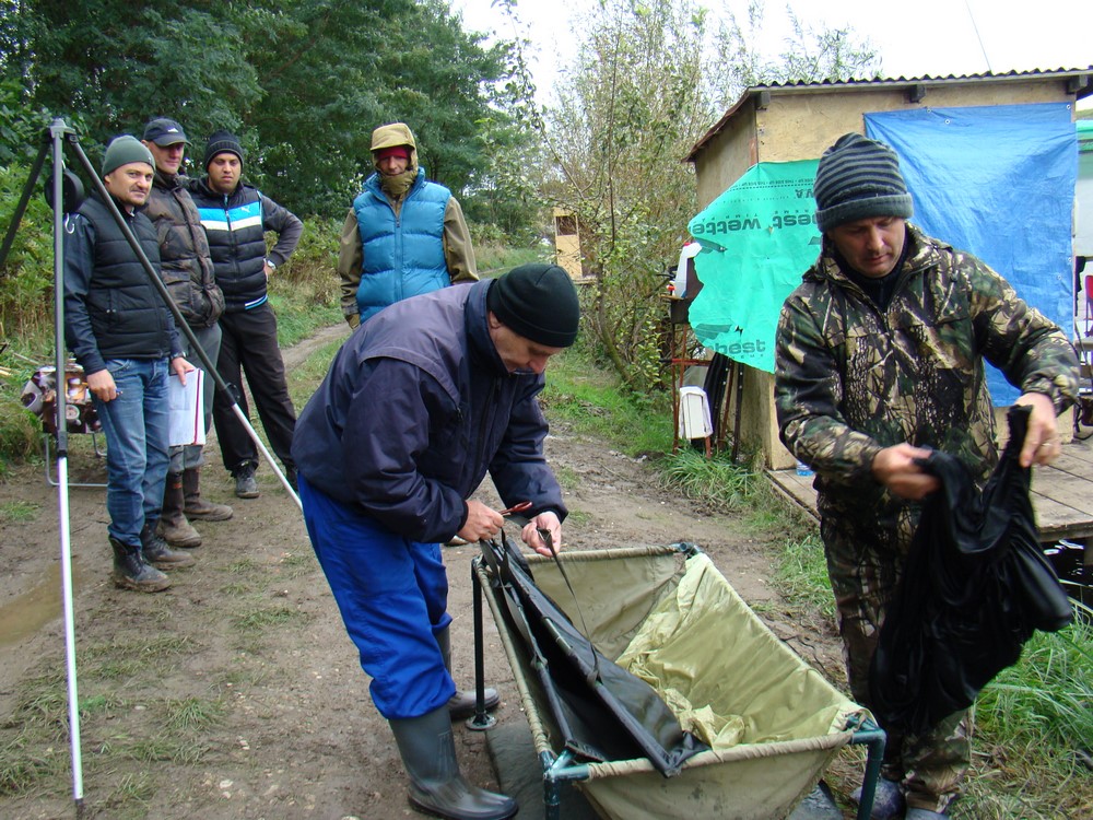 DSC08832 (Copy).JPG