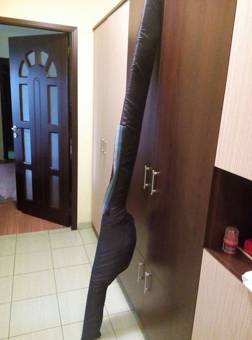 IMG-20150930-WA0004.jpg