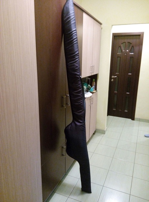 IMG-20150930-WA0005.jpg