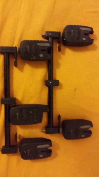 20150930_204036.jpg