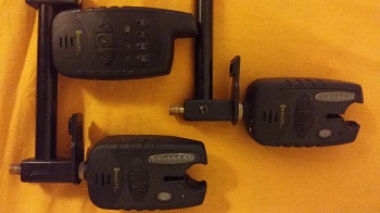 20150930_204043.jpg