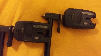 20150930_204048.jpg