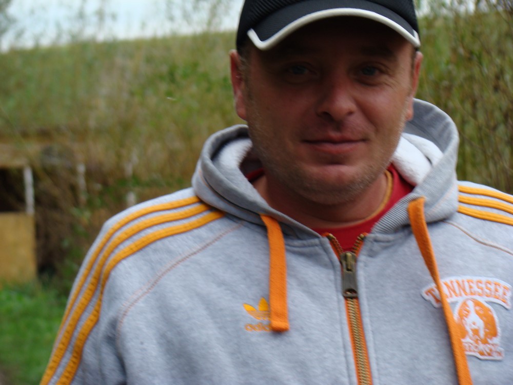 DSC09006 (Copy).JPG