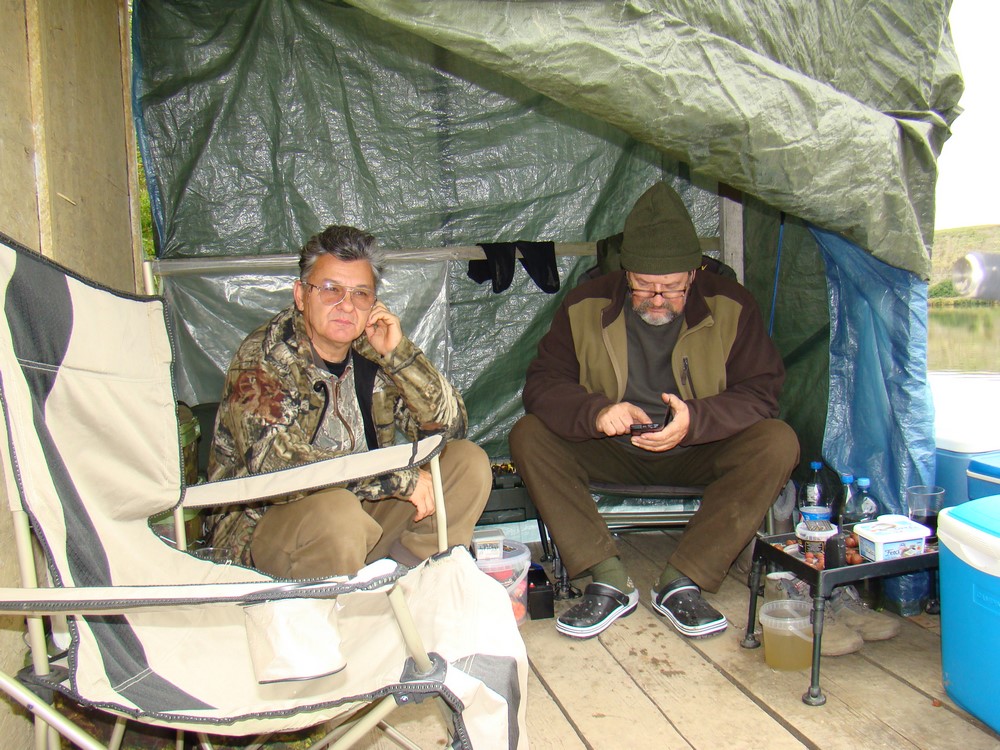 DSC09010 (Copy).JPG