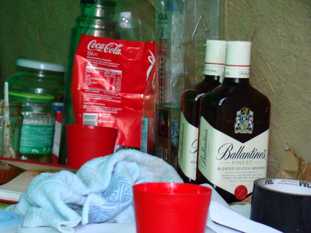 DSC08952 (Copy).JPG