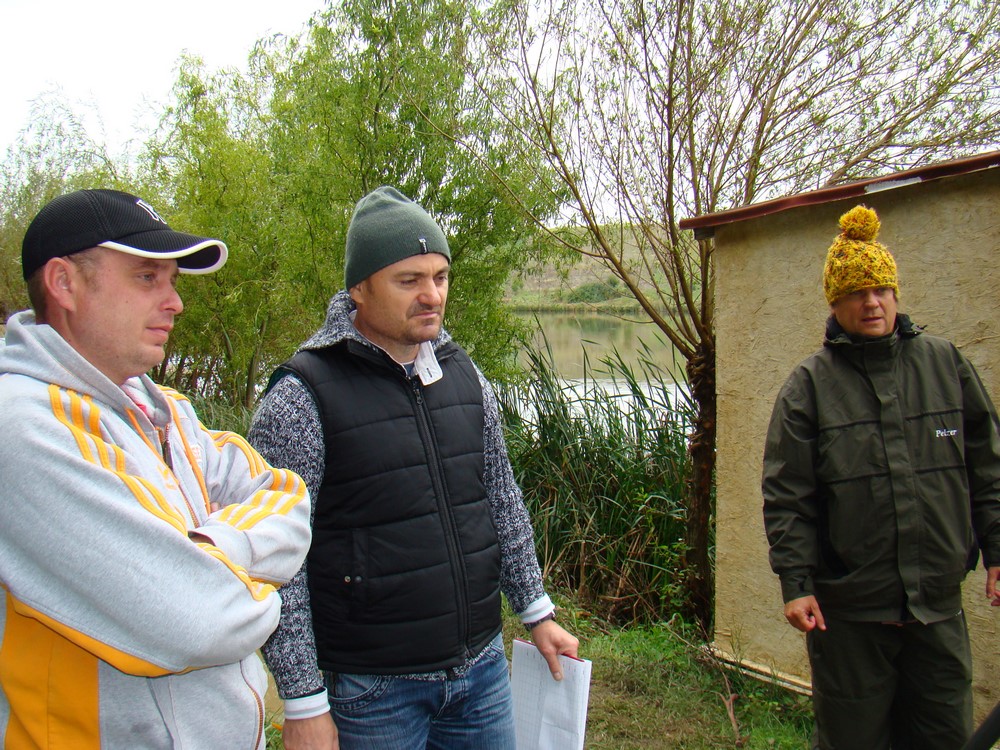 DSC09015 (Copy).JPG