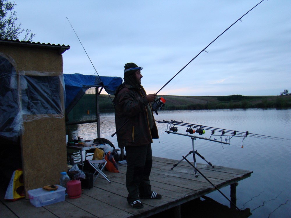 DSC08946 (Copy).JPG