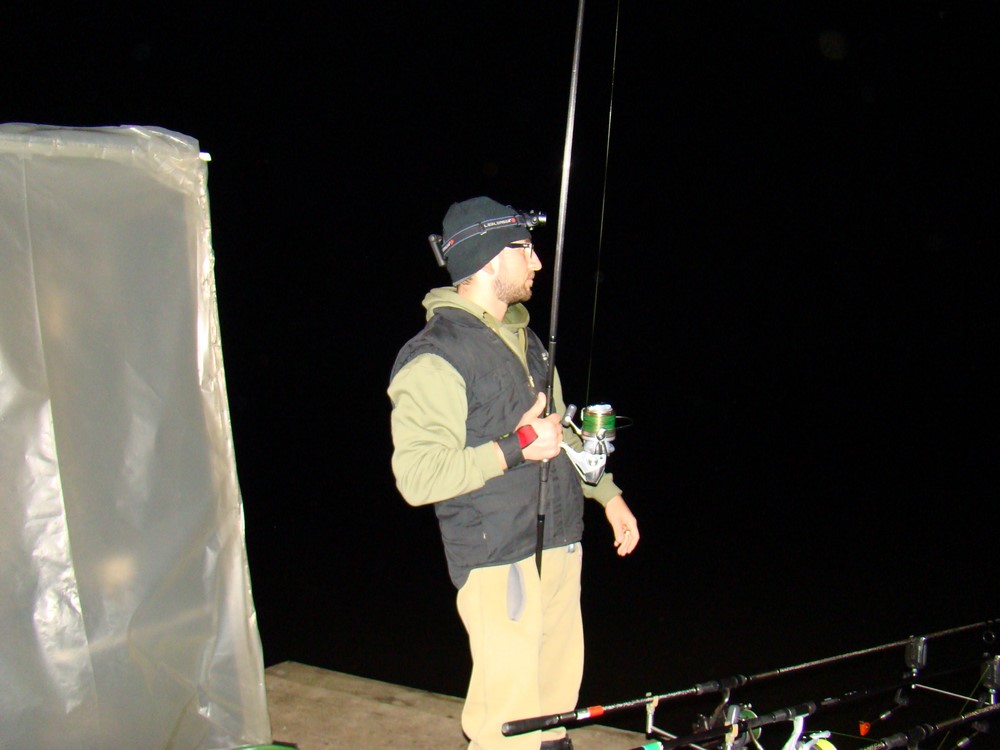 DSC08919 (Copy).JPG