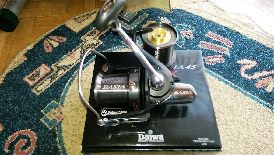 IMAG0499.jpg