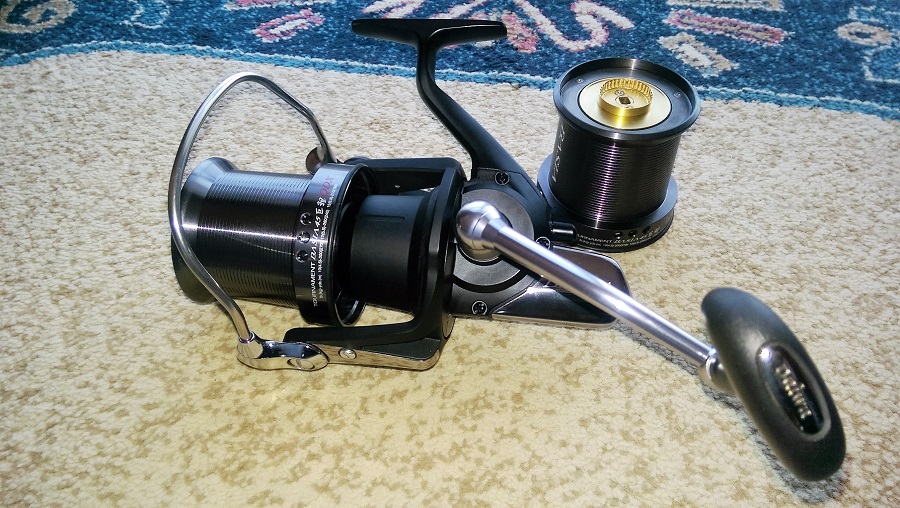 IMAG0497.jpg