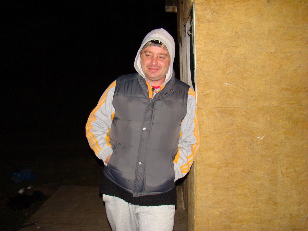 DSC09077 (Copy).JPG