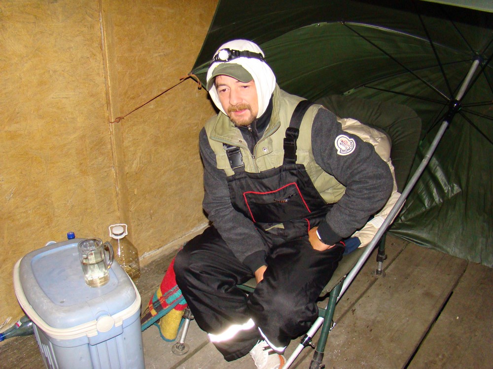 DSC09078 (Copy).JPG