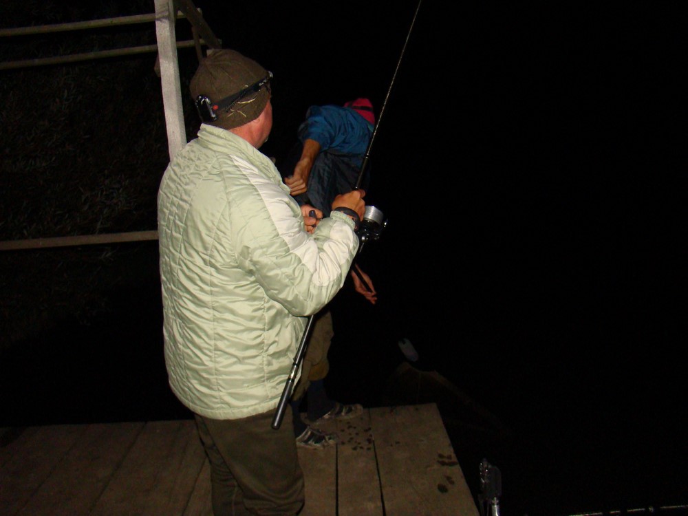 DSC09089 (Copy).JPG