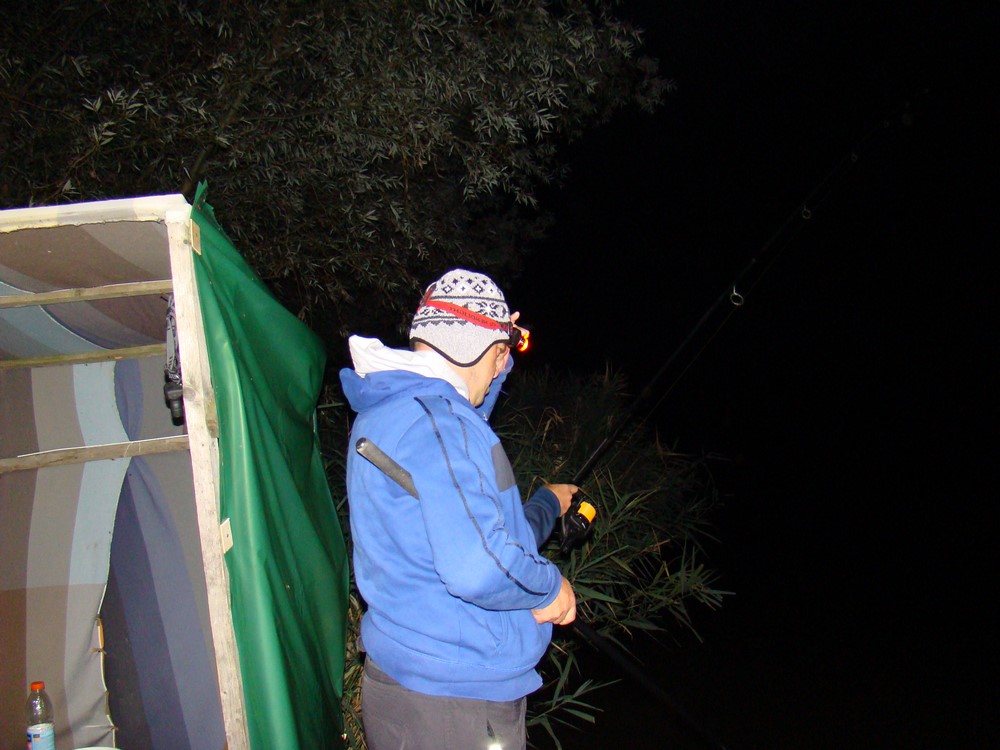 DSC09090 (Copy).JPG