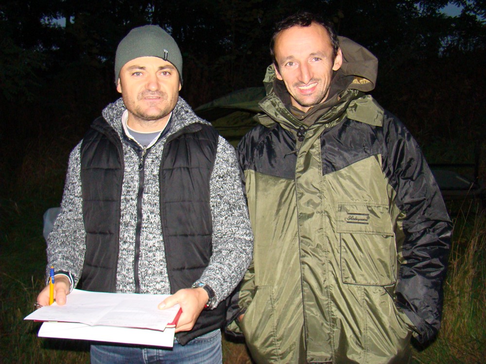 DSC09092 (Copy).JPG
