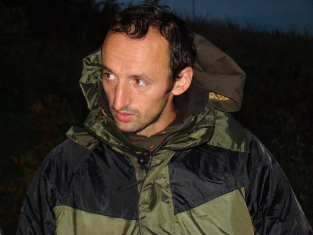 DSC09094 (Copy).JPG