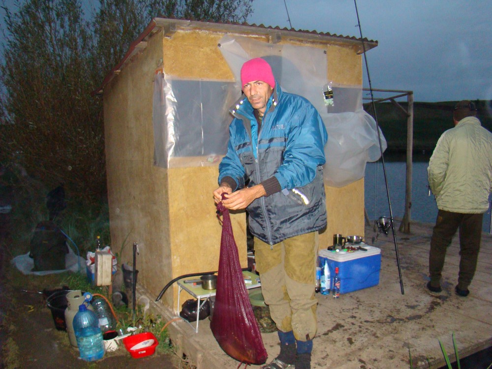 DSC09095 (Copy).JPG