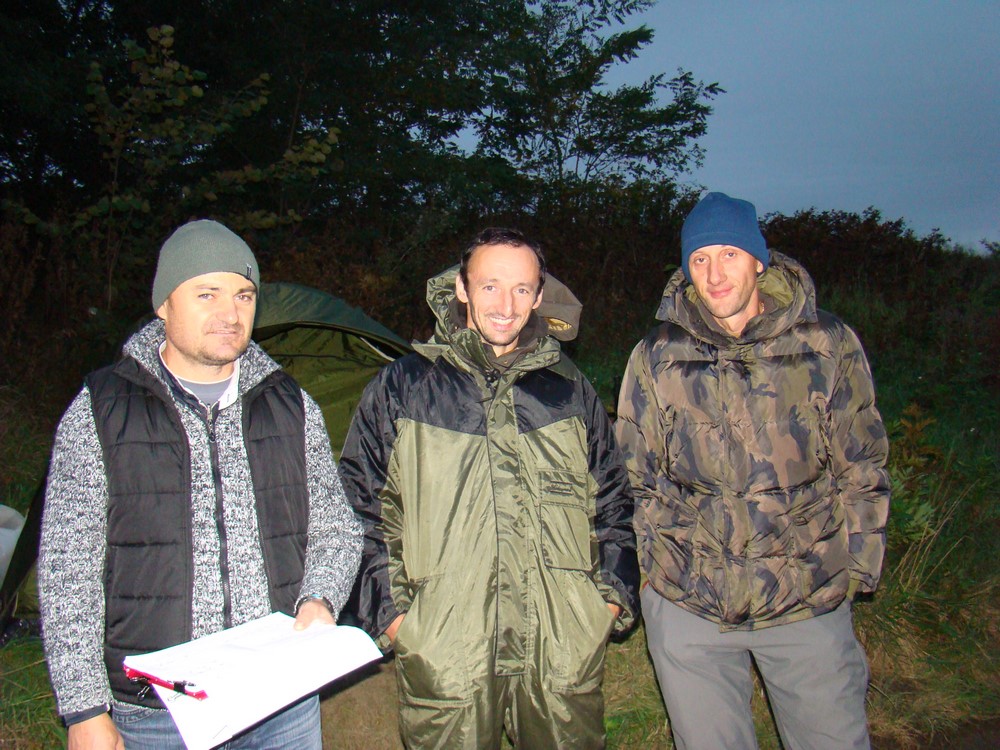 DSC09096 (Copy).JPG