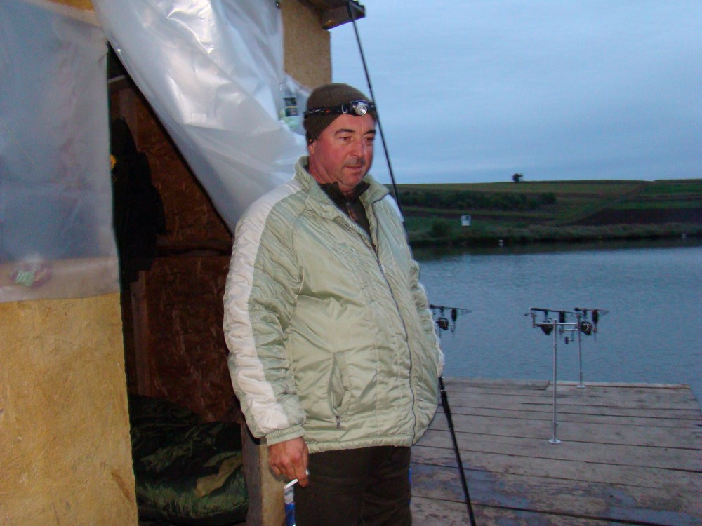 DSC09097 (Copy).JPG