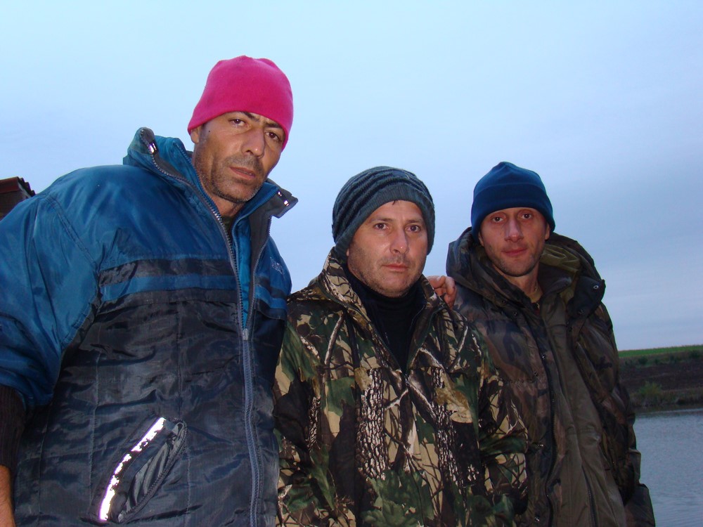 DSC09109 (Copy).JPG