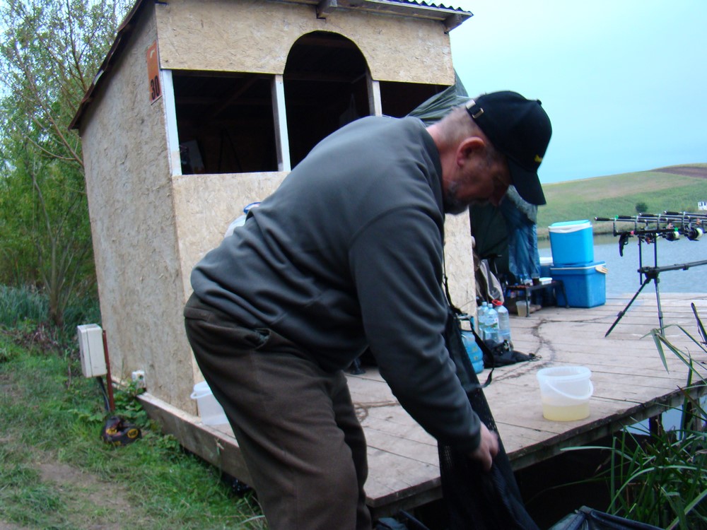 DSC09121 (Copy).JPG