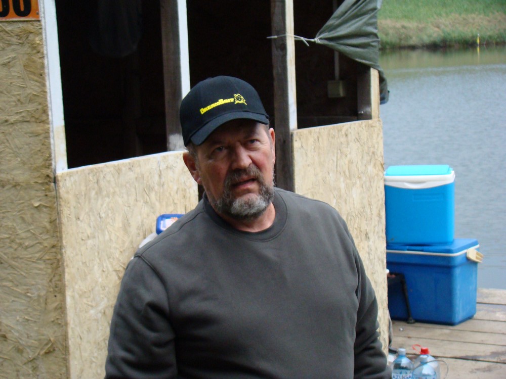 DSC09123 (Copy).JPG