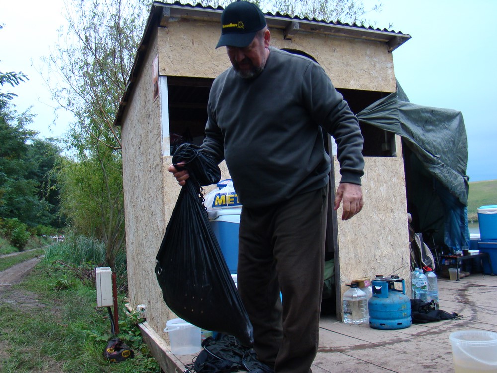 DSC09124 (Copy).JPG