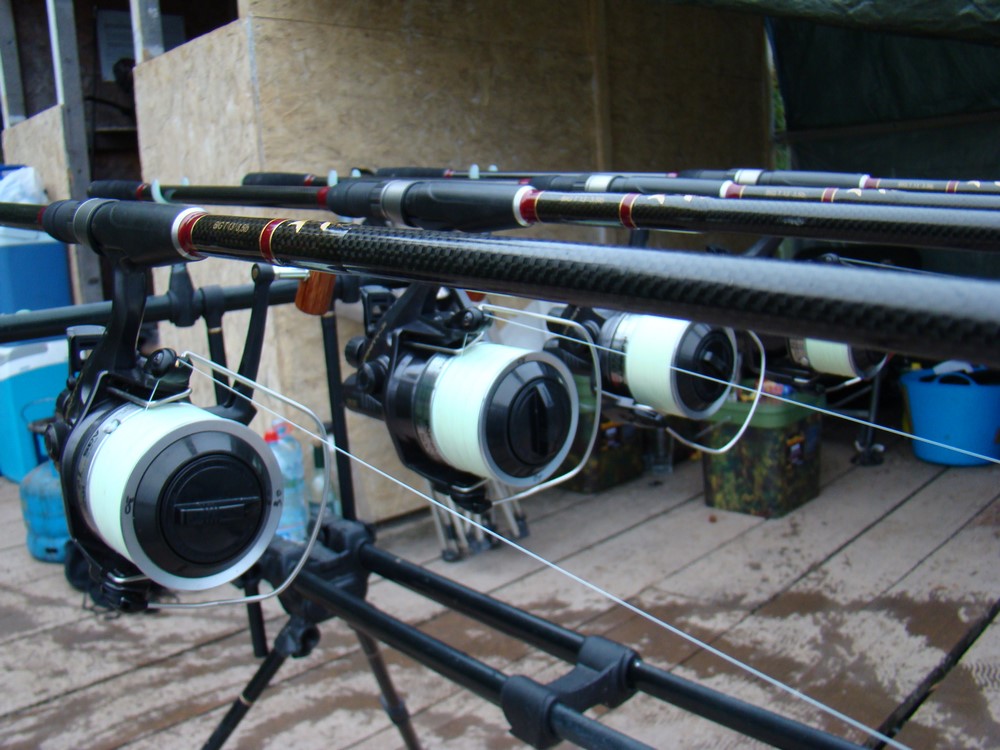 DSC09125 (Copy).JPG