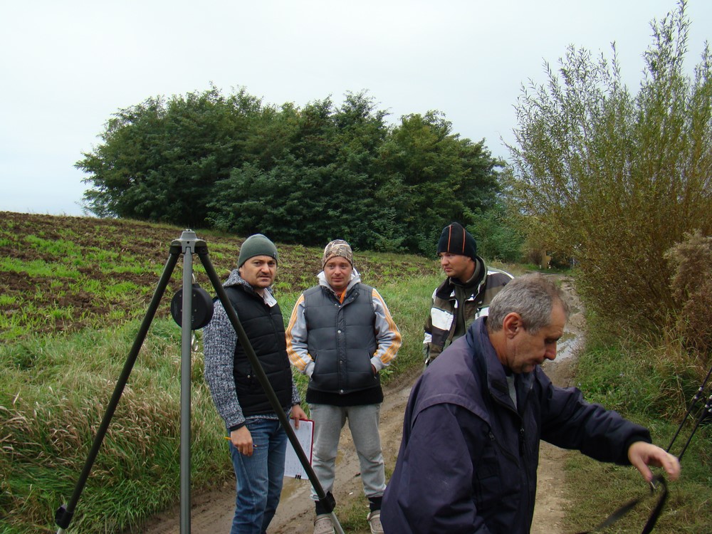 DSC09129 (Copy).JPG