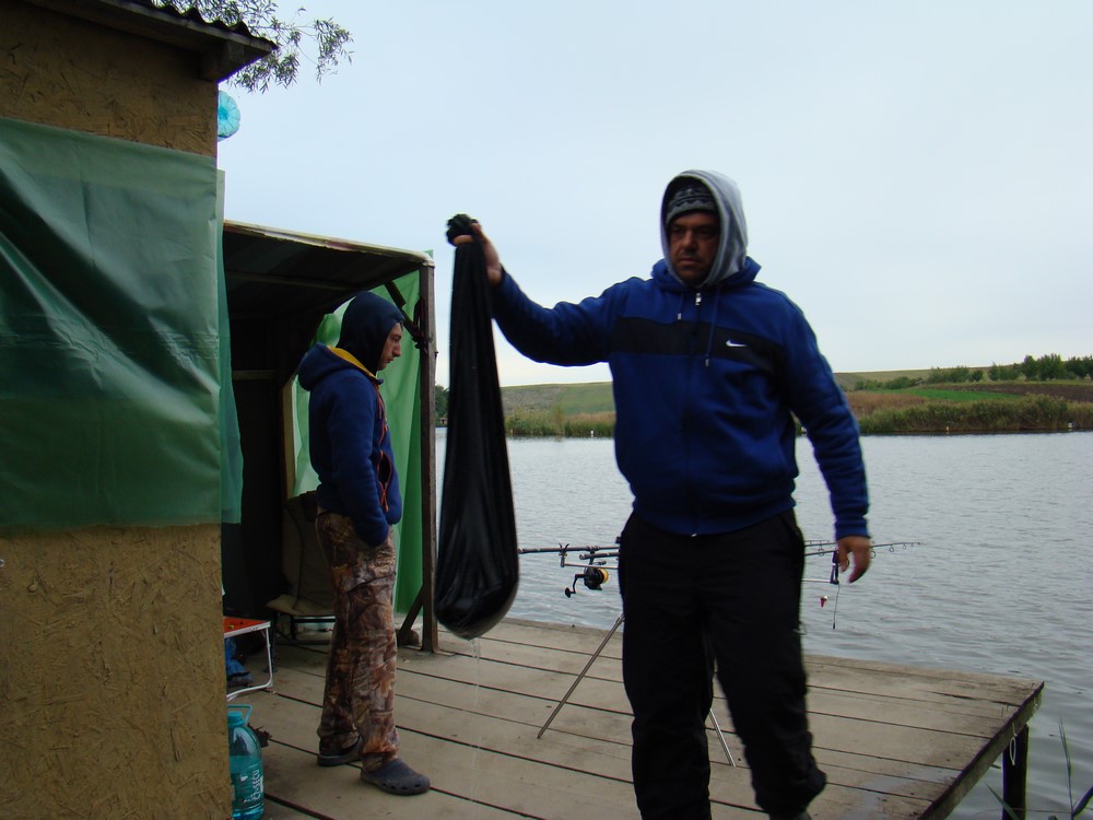 DSC09133 (Copy).JPG