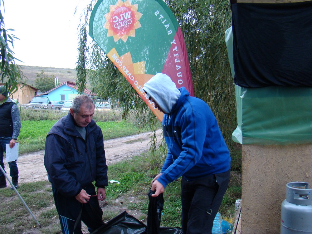 DSC09134 (Copy).JPG