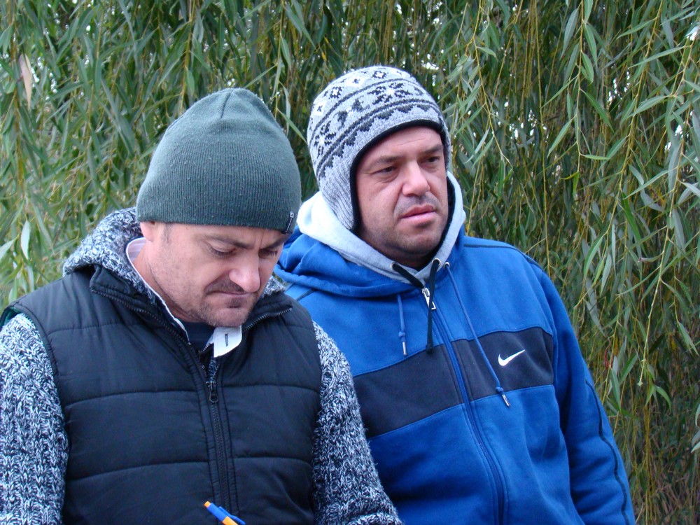 DSC09136 (Copy).JPG