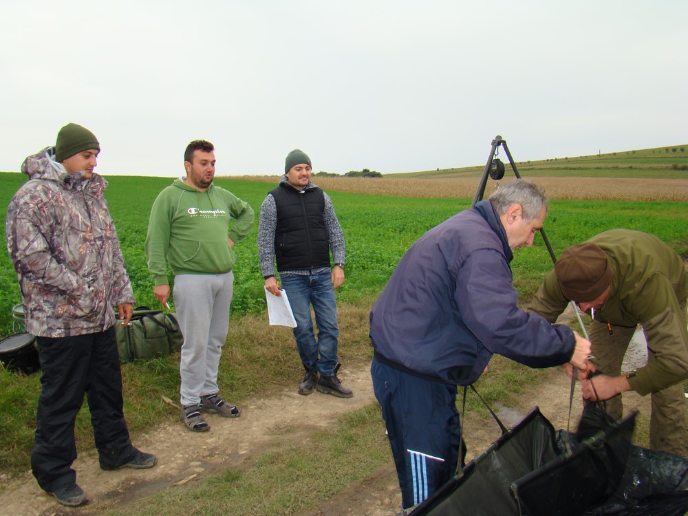 DSC09139 (Copy).JPG