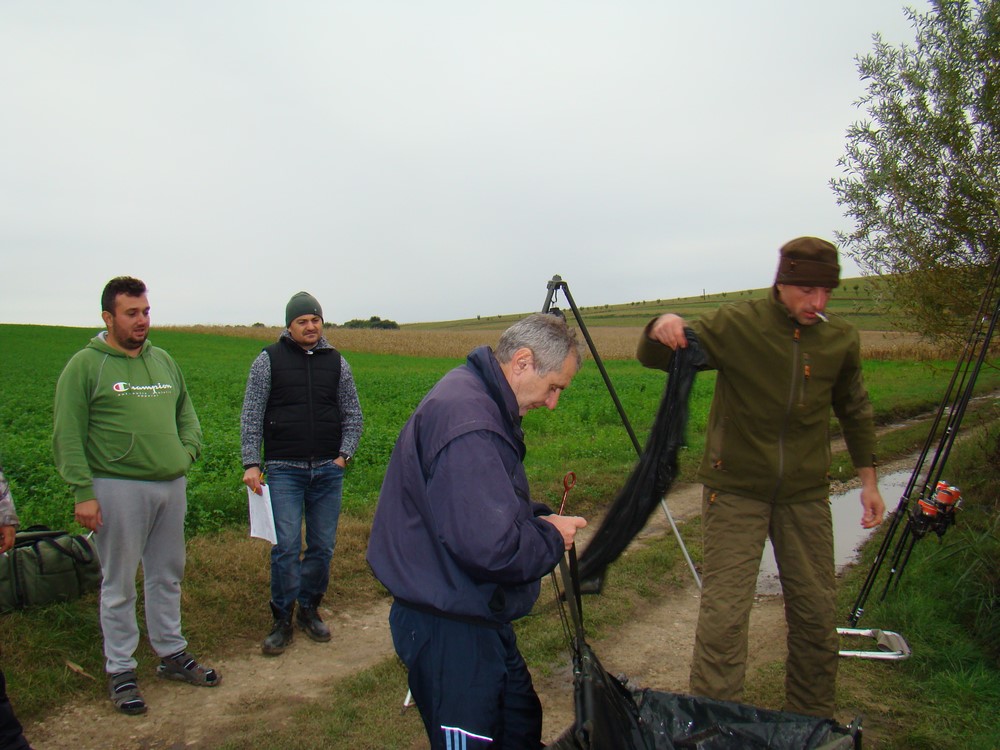 DSC09140 (Copy).JPG