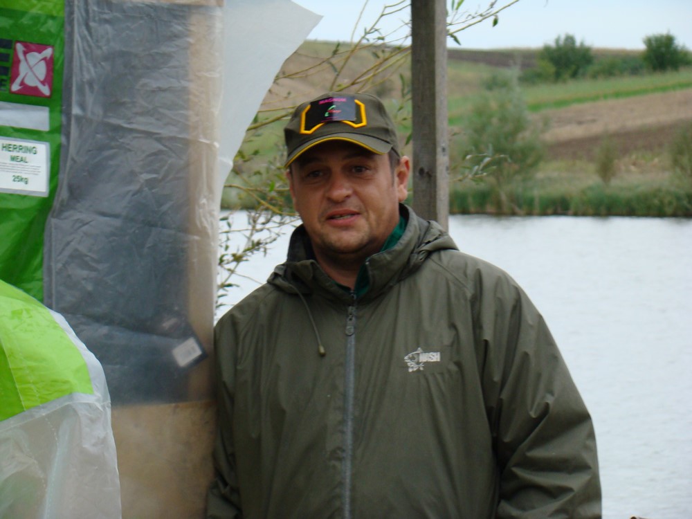 DSC09148 (Copy).JPG