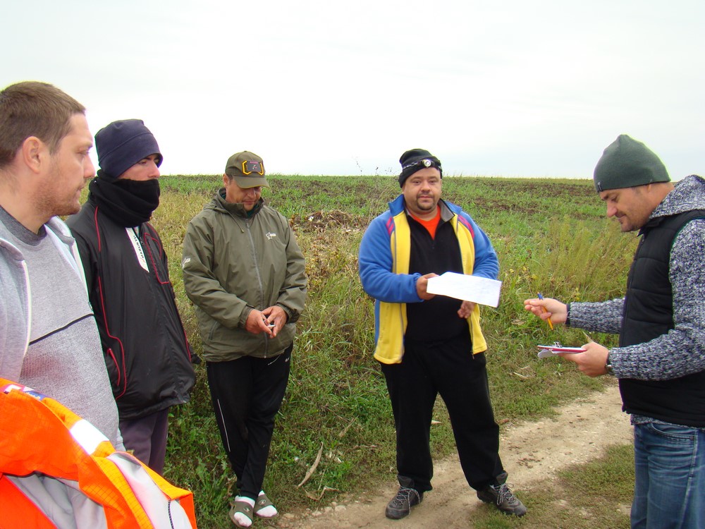 DSC09161 (Copy).JPG